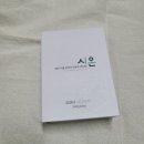 시온세탁 이미지