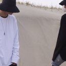 이노반트
