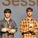 제천시 문화회관 이미지