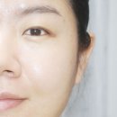 휘에센스 이미지