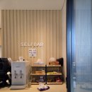 수원자동차검사소 이미지