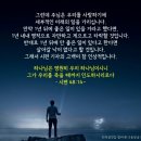 만나2 이미지