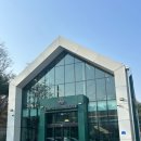 오산 경로당 | 오산 카페 &lt;하이라이트 오산점&gt; 대형 브런치 맛집 카페 후기