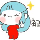 훗스테이크원주 이미지