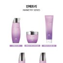 레몬크리닉 이미지