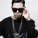 글라스바바 안경원 이미지