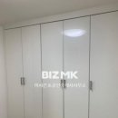 미사은호공인중개사사무소 이미지
