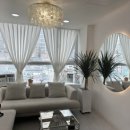 시청뒤회전교차로 이미지