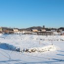 갯골생태공원 이미지