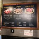 깍뚝집 이미지