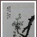 춘천에서왔어요 이미지
