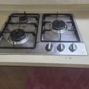 골드클래스@경로당 이미지