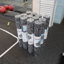 부개 팀 타이거 복싱 짐 이미지