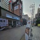 카츠왕 - 군포시 산본로323번길 20-5 | 카츠왕