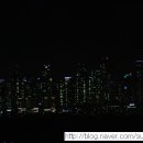 아름다운구제