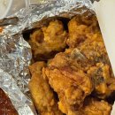 수원-매산-243 | 수원역 통닭 맛집 매산25시 가마솥통닭