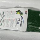 엔젤아쿠아펫가든 이미지