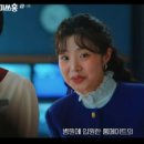 한민상사