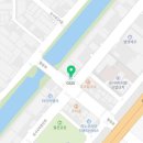 전통김치찌개전문점(월성점) 이미지