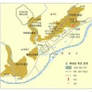 현리 산성 석실고분군(縣里 山城 石室古墳群) | 중국 동북부 여행 ④ : 어디다 내놓아도 꿀릴 게 없는 우리네 조상들, 광개토대왕비