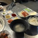 연탄시대 - 영등포구 영신로19길 5-4 | 대전 괴정동 맛집 고기집 신상 연탄시대 | 롯백 성심당 근처 맛집 • 솔직후기
