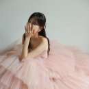 W27. 스튜디오 웨딩 촬영 헤어변형 1인 업체 &#39;너랑나연&#39; 만족 후기