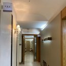 레이디한의원 이미지