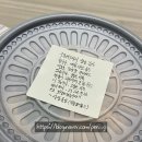 친신마라탕 성신여대점 이미지