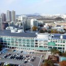 군자2교 이미지