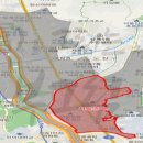 목련5단지우성2차 이미지