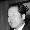남영동 짓고, 이근안 키우고, 반상회 조직…김치열의 유신 이미지