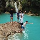 임원희 카카오 검색결과