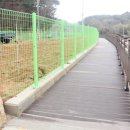 양산마을입구 이미지