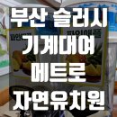 메트로자연유치원 이미지