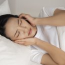 상록수한의원 이미지