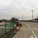 삼보주유소 이미지