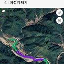 도호길 네이버블로그