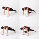 피트니스 월드 이미지