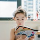 서부상재 이미지