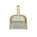 몽실몽실 이미지