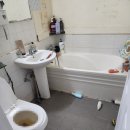 건양아파트 이미지