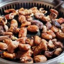 삽교할머니곱창 - 아산시 남부로 321-17 | 삽교할머니곱창
