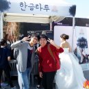 한글네일