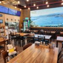 맛나코다리 이미지