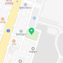 인계동 948 이미지