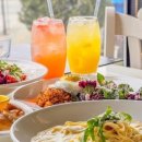 원주현대서비스 이미지