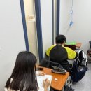 해볼수학학원 | 진접학원 알아보다 학습관리 제대로 해주는 JP영어수학학원 다니게 된 후기