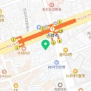 보물섬노래주점 이미지