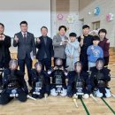 산곡초등학교 수도권일보