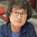 제24회 강원문학작가상 당선작 및 당선소감 / 약력 이미지